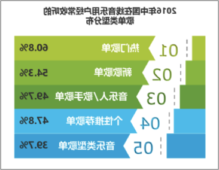 2024新澳精准资料免费提供网站｜精选解释解析落实